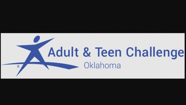 Why Christian Rehab?