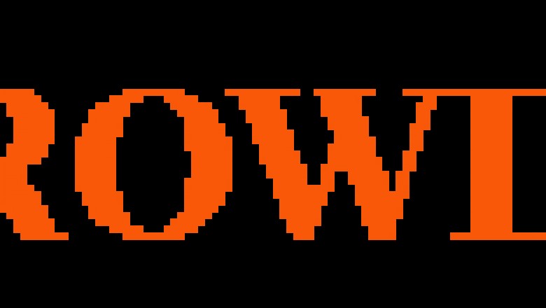 Airowing | Airowings