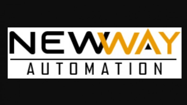 Benefits of the Industrial Automation Process and Control System