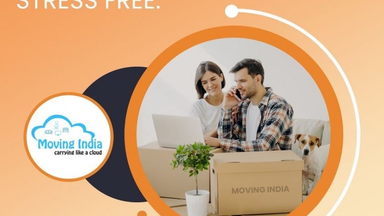 BEST HOME SHIFTING SERVICES IN HSR LAYOUT