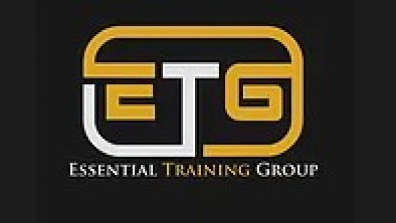 Brisbane forklift licence -licence specialists