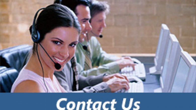 Business Insurance Consultants in Coral Springs & Ft. Lauderdale: Innovative Insurance