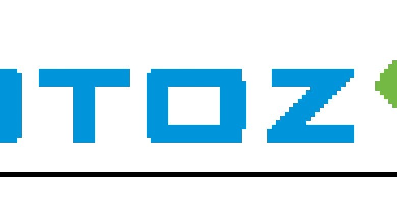 Buy advanced and affordable CNG kits from Motozen