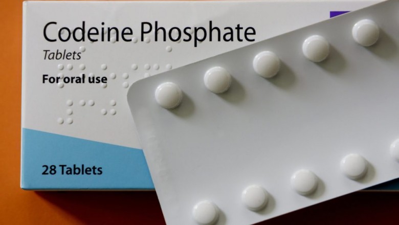Buy Codeine Pills Online Overnight Delivery in USA