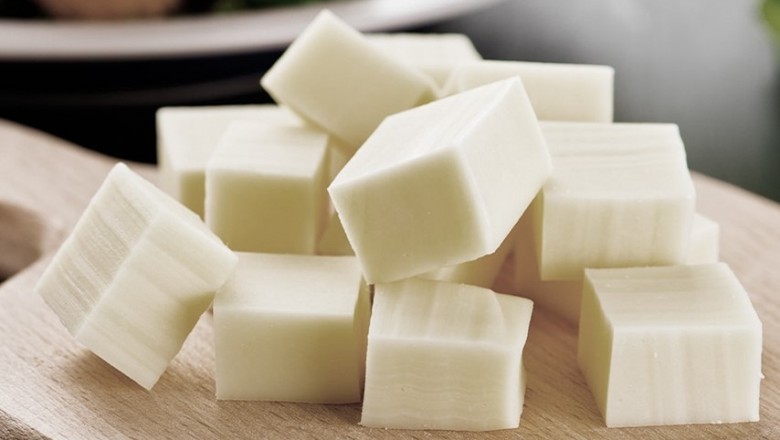 Cheese Coagulants Market Trends, Opportunity Analysis, Key-Players and Forecast Till 2027