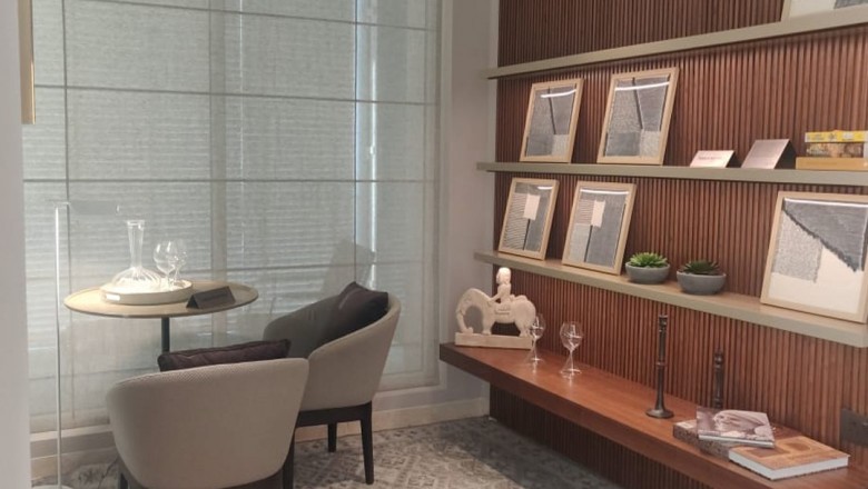 Elevate Hines Gurgaon | Hines Elevate  at Premiumhomez