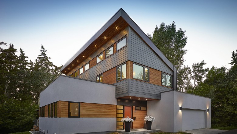 Find Your New Home in Edmonton