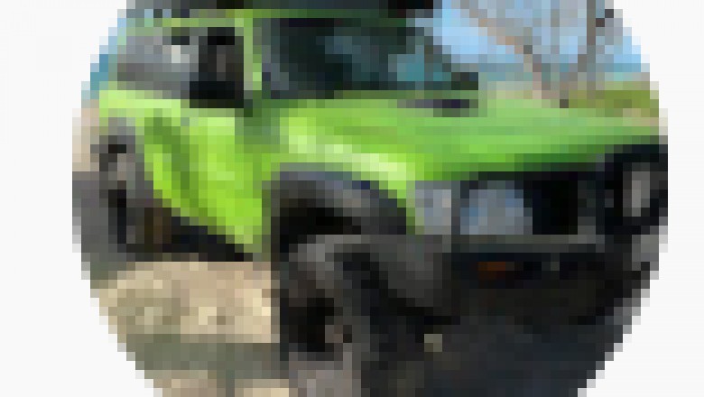 Fraser Island and Its Massive Sharks