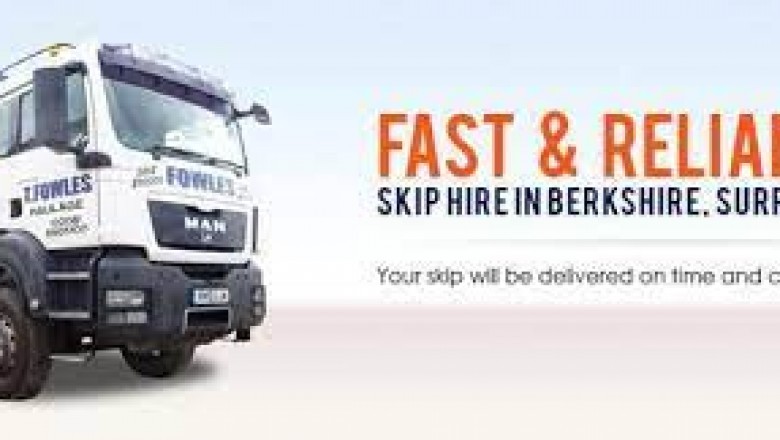 Garage Door Repair Clairemont Mesa CA