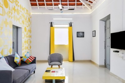 How to Find the Best Home Renovation Services in Bangalore, BuildHii