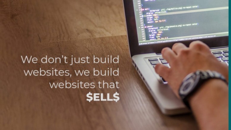 How to pick a Web development company?