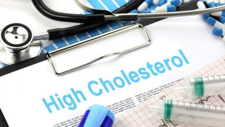 https://www.topmedicalmagazine.com/good-bad-cholesterol-how-to-maintain-cholesterol-levels/