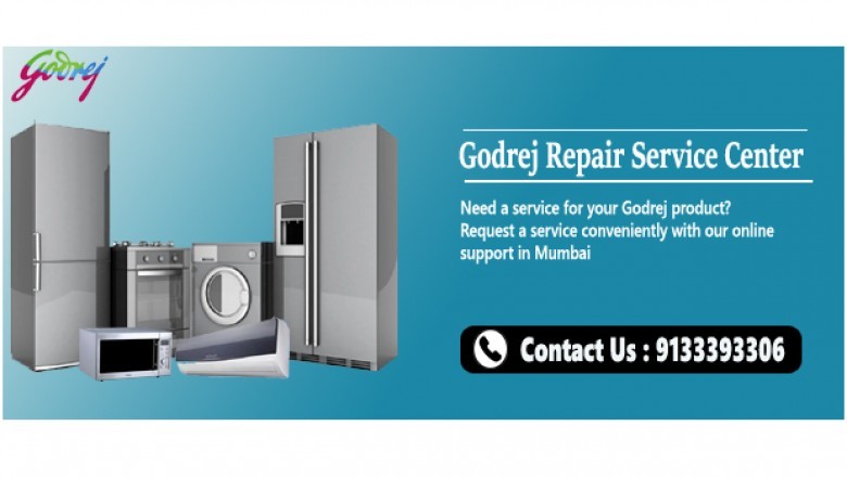 IFB Washing Machine Repair in Mumbai