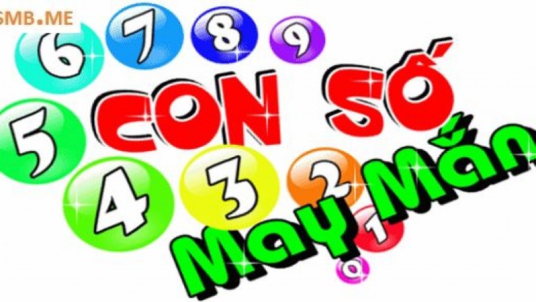 MNhung meo nhung choi xo so mega giup ban gianh chien thang de dang