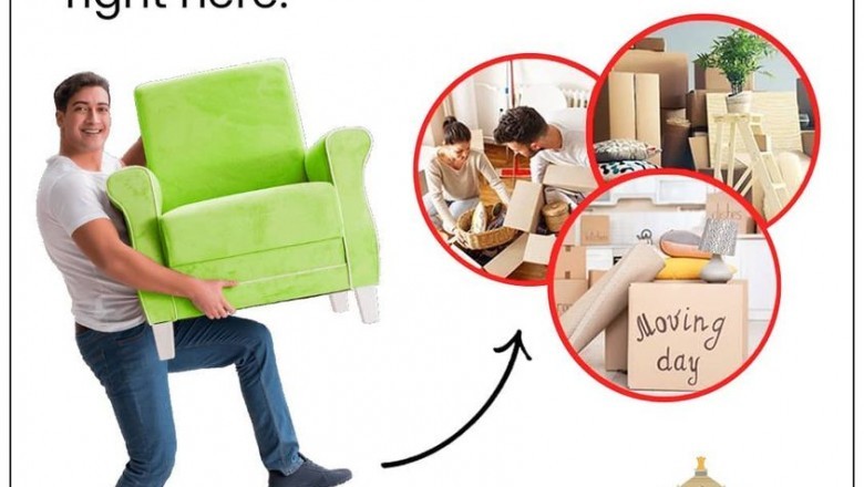 NO1 RELOCATING SERVICES IN JAYANAGAR