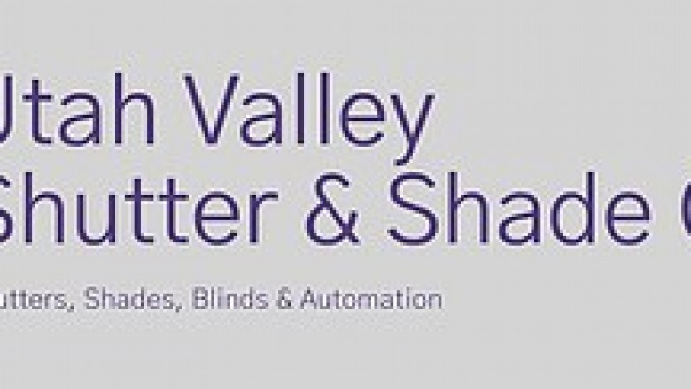 Orem window covering company