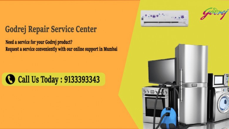 Panasonic Microwave Oven Repair in Mumbai