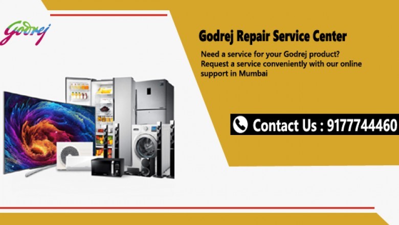 Panasonic Microwave Oven Service Centre Near Me