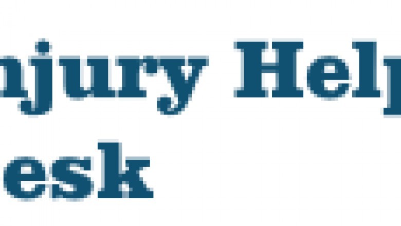 Paragard IUD lawsuits