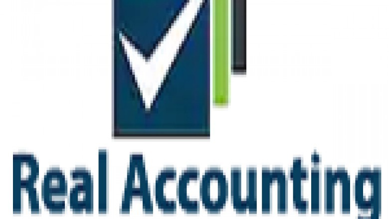 QuickBooks Payroll Update Error 15107 ?