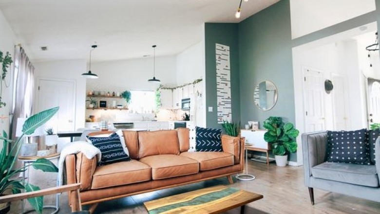Sandpiper - Turnkey or As-Is: Should I Remodel My Home Before Selling