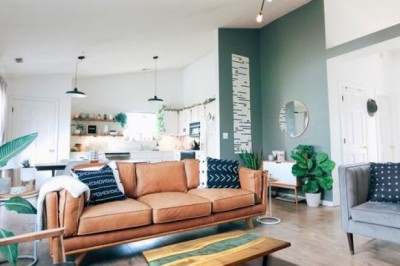 Sandpiper  - Turnkey or As-Is: Should I Remodel My Home Before Selling