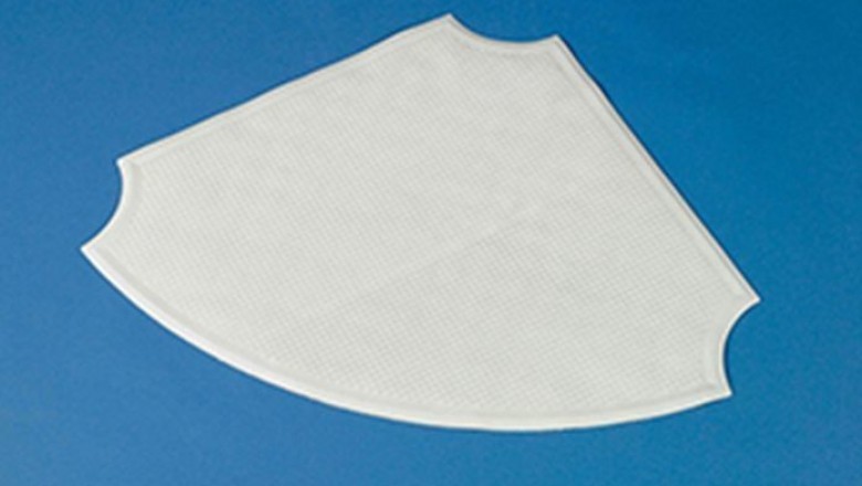 Shower Accessories for Elderly