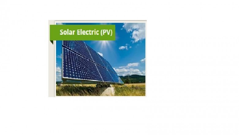 Solar Companies In Volusia County FL