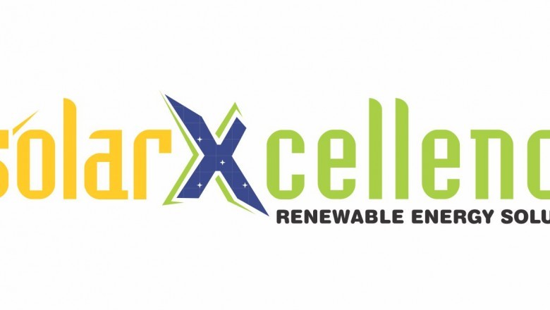 Solar panel companies Perth