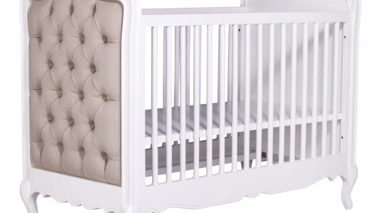 Top 100 Cots & Bedding in Mackay