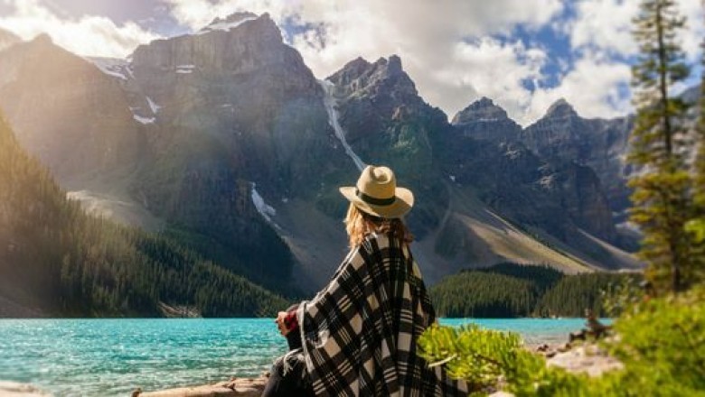 Travel Agent Options