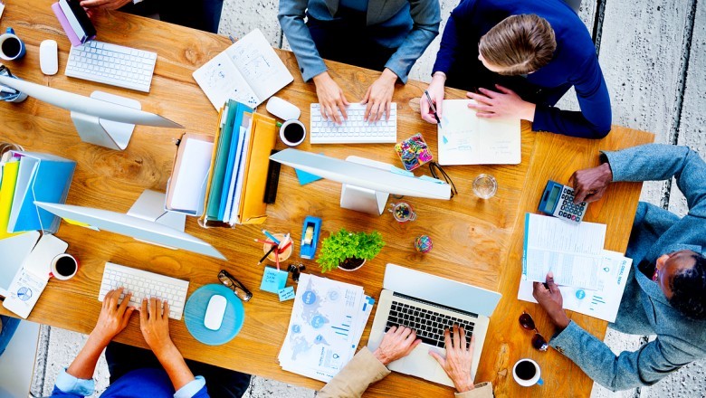 Waterproof Headphones Market- Industry Analysis and Forecast (2020-2027)