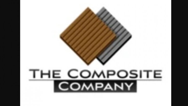 What to Look for in a Composite Deck