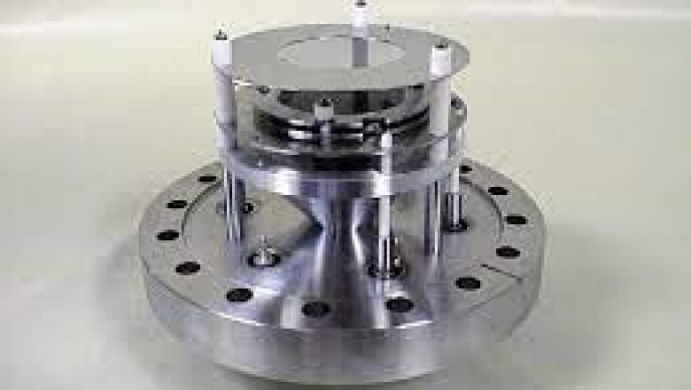 What Will The Micro-channel Plate Industry Be Like In The Next 50 Years?