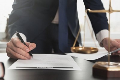 When Do You Need Legal Translation Services?