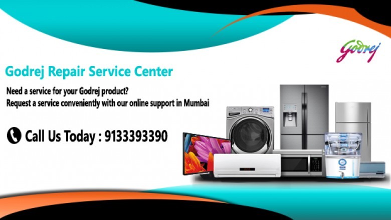 Whirlpool Refrigerator Service Centre Near Me