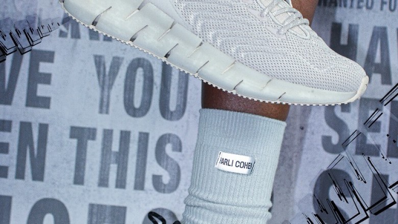 5 Sneakers You Need to Close Out Summer