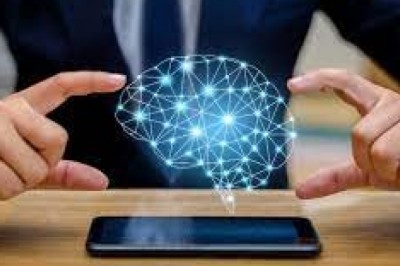 A Mental Health Software Application Is Used To Track The Conditions Of Patients With Diverse Types Of Mental Illness