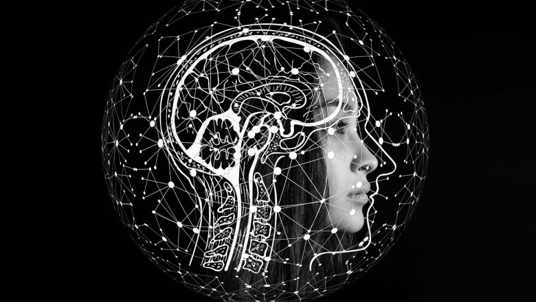 AI in Life Science transform Quality Management