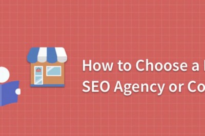 Best Local SEO Agency
