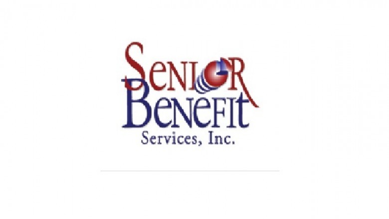 Best Supplemental Insurance