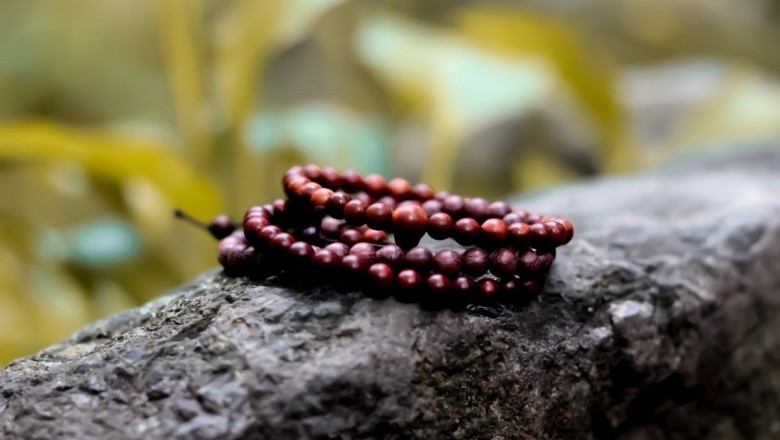 Best Tasbih Beads - Beautiful Prayer Beads For Muslims!
