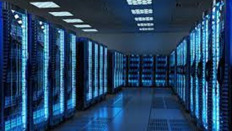 Cost Saving is One of the Major Factors for Growth of the Data Center Virtualization Market