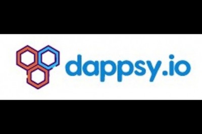 Decentralized Social Network | dappsy