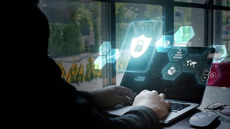Getting All Type of Computer Support Calgary Is In Your Hand