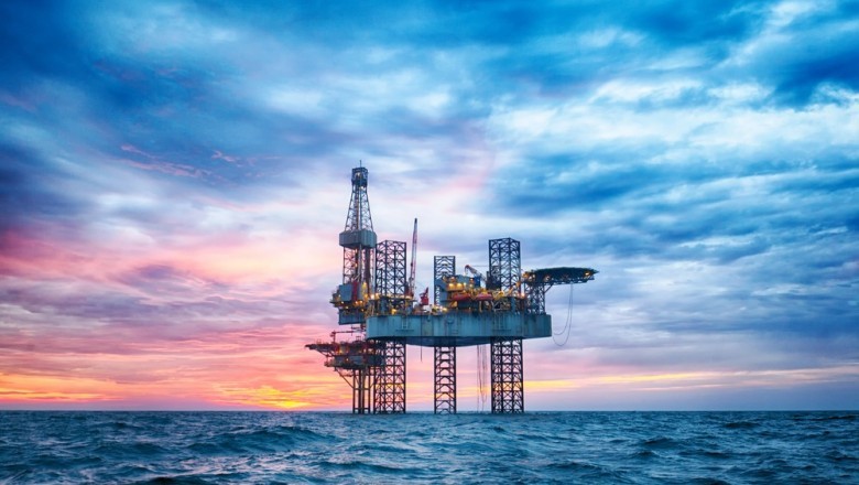 Global Digital Oilfield Market Research Report 2020-2024