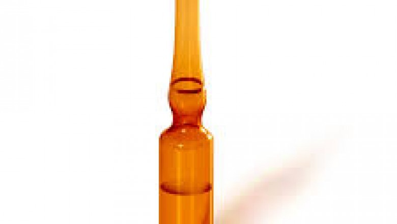 Global Diuron Market Research Report 2021 Professional Edition