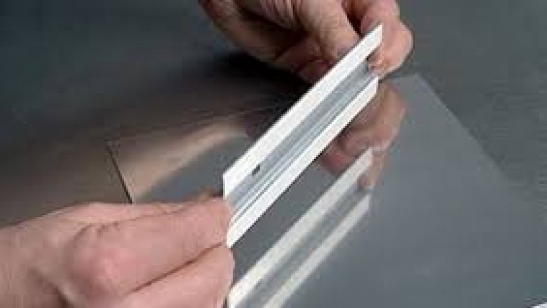 Global MetalAdhesive Market 2021: Market Share, Trend, Industry Demand, Growth, Top KeyPlayers, and by Forecast to 2027