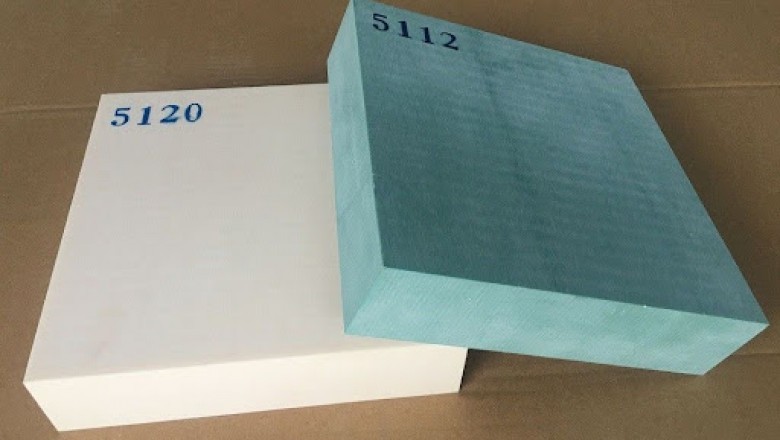 Global Tooling Board Market Outlook 2021