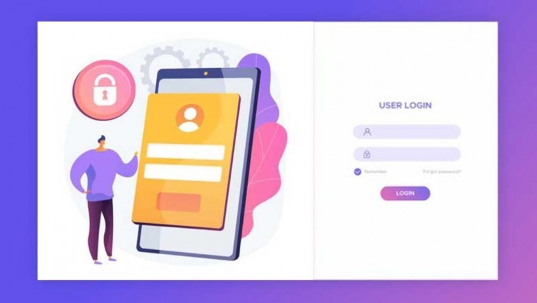 How to Perform the Key Tips to Access ATT Net Email Account
